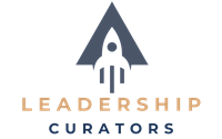 Leadership Curators