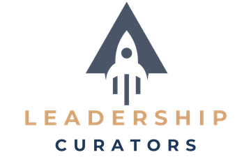 Leadership Curators