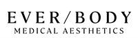 EVER/BODY | AMP MEDICAL - Colleyville