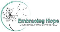 Embracing Hope Counseling & Family Services PLLC