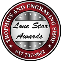 Lone Star Awards 