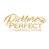 Pickture Perfect Medspa & Suites