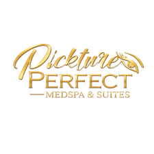 Pickture Perfect Medspa & Suites