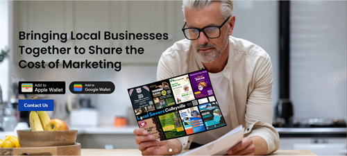Gallery Image Man_Reading_local_Savers_Promo.png