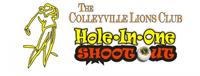 31st Annual Hole-In-One Sight First Shootout
