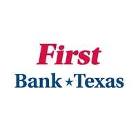 First Bank Texas