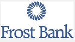 Frost Bank