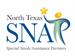 North Texas SNAP Golf Classic