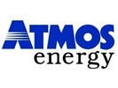 Atmos Energy