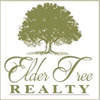 Elder Tree Realty-Barry Klompus Elder Tree Realty-Barry Klompus
