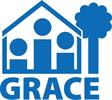 GRACE