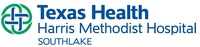 Texas Health Harris Methodist Hospital Southlake
