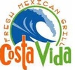 Costa Vida