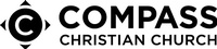 Compass Christian Church