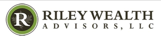 Riley Private Client, LLC.