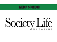 Society Life Magazine (published by Caye Publishing Group, Inc.)