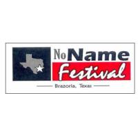 No-Name Festival 