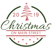 Christmas on Main Street