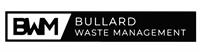 Bullard Inc. dba Bullard Waste Management & Depend A Can & Septic King