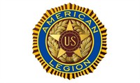 American Legion Post 85