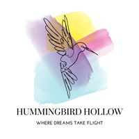 Hummingbird Hollow