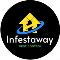 Infestaway Pest Control