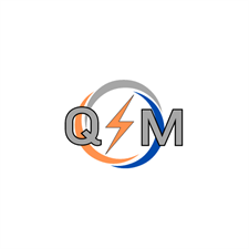 Quick Strike Media Quick Strike Media