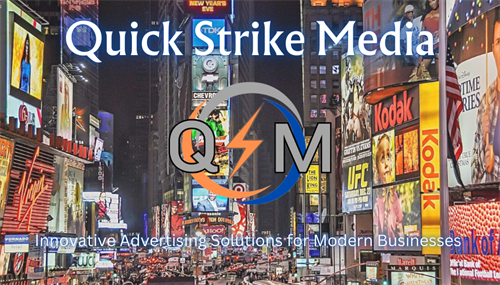 Gallery Image Business_Card_1.png