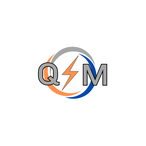 Gallery Image QSM_Logo.png