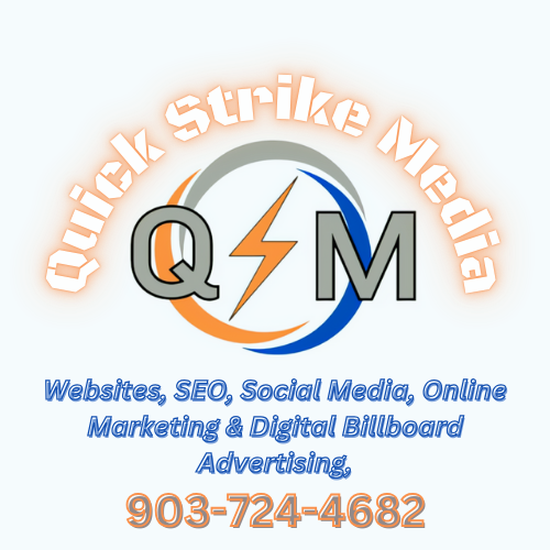 Gallery Image Quick_Strike_MEDIA_(2).png