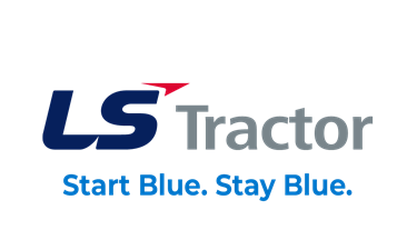 LS Tractor USA, LLC