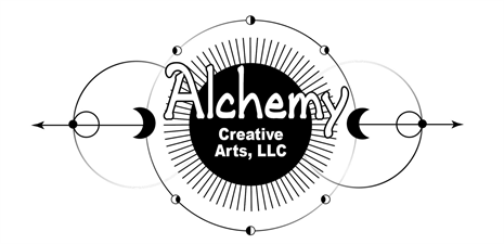 Alchemy Creative Arts, LLC