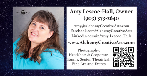Gallery Image Amy_-_Headshot_and_Biz_Card.png