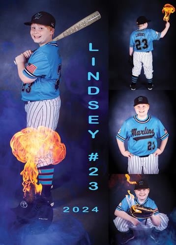 Gallery Image Lindsey__23_Baseball_card.jpg