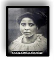 Uniting Families Genealogy, LLC 