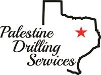 Palestine Drilling & Services LLC