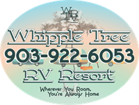 Whippletree RV Resort