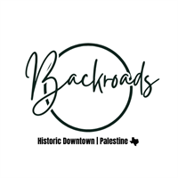 Backroads Dance Hall & Event Center Backroads Dance Hall & Event Center