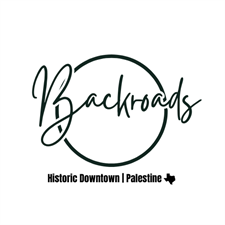 Backroads Dance Hall & Event Center Backroads Dance Hall & Event Center
