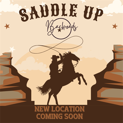 Gallery Image Beige_and_Brown_Rodeo_Show_Instagram_Post.png Gallery Image Beige_and_Brown_Rodeo_Show_Instagram_Post.png