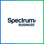 CHARTER COMMUNICATIONS - SPECTRUM BUSINESS