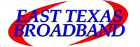 East Texas Broadband