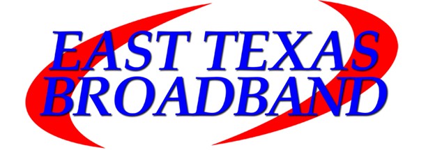 East Texas Broadband