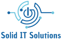 Solid IT Solutions LLC