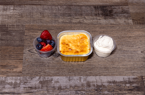 CHEESE CAKE