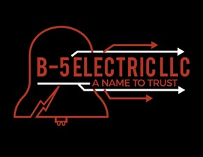 B-5 Electric LLC