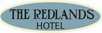 The Redlands Hotel