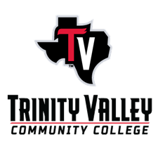 Trinity Valley Community College