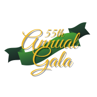 55th Annual Gala