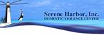 Serene Harbor, Inc.